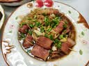 拉菲（LAFITE）传说波尔多 赤霞珠梅洛干红葡萄酒 750ml原瓶进口红酒 实拍图
