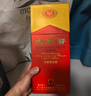 剑南春水晶剑 52度 558ml 单瓶装 浓香型白酒 加量不加价 年货送礼 实拍图