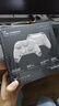 飞智八爪鱼4 无线游戏手柄 力调节合金摇杆PC电脑电视Steam【买八爪鱼4送冰原狼2】 实拍图