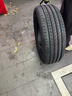 马牌（Continental）汽车轮胎215/60R17 96H FR UCJ+ 适配逍客/奥德赛/丰田锋兰达CHR 实拍图