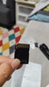 闪迪（SanDisk）256GB TF(MicroSD)内存卡 4K极速金卡A2 V30 U3行车记录仪 运动相机无人机 监控存储卡 读190MB/s 实拍图