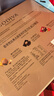 歌帝梵（Godiva）经典大师黑巧克力限定礼盒 24颗180g 新年礼物 伴手礼 零食 糖果 实拍图