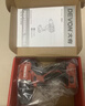 大有（Devon）20V无刷电动充电手电钻锂电钻两用冲击钻混凝土DID201单电4.0快充 实拍图
