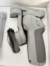 大疆 DJI Osmo Mobile SE OM手机云台稳定器三轴增稳智能跟拍vlog拍摄神器稳定器 实拍图