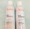 雅漾（Avene）舒泉保湿喷雾150ML 补水爽肤水湿敷水化妆水舒缓敏肌大喷38节礼物 实拍图