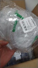 薛湖针筒大号大容量塑料注射器软管头针筒抽水喂食灌肠打水灌注器家用大口径针筒针管医用  实拍图