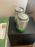 One's Member苏打水套餐青柠+原味 330ml*24罐*2箱 实拍图
