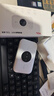 TCL随身wifi三网通用免插卡无线wifi6车载4G路由器随身便携无限制移动联通电信全国通用2026款5GXY15B 【至尊畅享版】三网任切+首月1500G流量 不限速不虚标月享1500G流量 实拍图