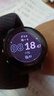 佳明（GARMIN）Forerunner255专业跑步户外运动智能手表多星定位心率血氧 神秘灰 实拍图