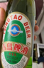 青岛啤酒（TsingTao）经典老青岛百年工艺大容量640ml*6瓶 整箱装 年货送礼 实拍图