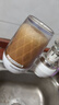 九阳适配九阳龙头净水器陶瓷滤芯T02/T05/TC01/06水龙头过滤机器通用 加粗款通用滤芯 6支 实拍图