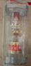 五粮液 普五八代 浓香型白酒 52度 500ml*6 原箱礼物 官方授权 酒厂直供 实拍图