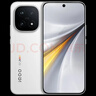 vivo iQOO 15 12GB+256GB传奇版 第五代骁龙8至尊版 2K 三星珠峰屏 国家补贴 iqoo15游戏电竞手机 实拍图