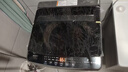 海尔（Haier）新品波轮洗衣机全自动家用小型洗衣机节能省电量衣进水 桶自洁 洗脱一体大容量租房宿舍以旧换新 8公斤一级能效M608大神童 波轮 纳米微泡净+桶自洁 实拍图