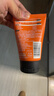 欧莱雅男士专用劲能洁面膏100ml洗面奶保湿去角质护肤品新年礼物 实拍图