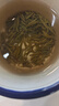 兰馨绿茶 26年新茶明前春茶 特级湄潭翠芽盒装60g 贵州茶叶 实拍图
