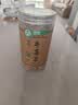 丙田 黄金牛蒡茶200克 大片鲜牛蒡根发酵 熟牛滂干牛旁粉牛磅荼牛榜子 实拍图