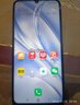小米（MI）Redmi 13C 6+128 彩虹星纱 天玑6100+芯片 5000万超清双摄 红米手机【赠话费券】 实拍图