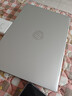 惠普（HP）战66 16英寸2025轻薄笔记本电脑 标压锐龙7 H 255 16G 1T 高清屏 1年上门【国家补贴】 实拍图