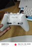 北通鲲鹏70精英无线游戏手柄AI智控自适应双切扳机摇杆 xbox电脑PC蓝牙NS体感 steam电视switch2 仁王3 实拍图