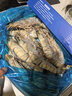 GUO LIAN国联 黑虎虾超大规格斑节虾无冰净重2斤 16-20只高虾青素年货送礼 实拍图