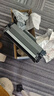 兄弟（brother）TN2520墨粉盒（标准容量 适用于兄弟2508/2518/2548/2628/2648） 实拍图