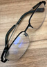 普先生老花镜男女进口高清防蓝光老光老花眼镜记忆钛76035 300度65-69岁 实拍图