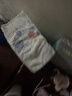 好奇（Huggies）金装纸尿裤XL108片(12-17kg)尿不湿【速干不易红】 实拍图