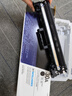 惠普（HP）30A（CF230A）原装硒鼓黑色单支装（适用hp 227fdw/227sdn/203dn/203d/203dw/203dw）打印页数1600 实拍图