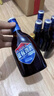 劲牌36度 蓝标劲酒125ml+劲牌 40度 金标劲酒100ml 小酌必备 实拍图