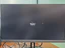 联想（ThinkCentre）P900c高性能商用办公台式电脑台式机主机(14代i7-14700 32G DDR5 1T SSD win11)23.8英寸全套 实拍图