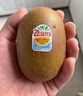 佳沛（zespri）意大利  阳光金奇异果10粒礼盒巨大果单果约144-175g 年货礼盒 实拍图