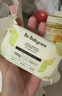 MOONY尤妮佳新皇家佑肌尝鲜装纸尿裤NB26片(1-5kg)尿不湿贵族棉 实拍图