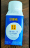 伊利安慕希蛋白酸奶常温旋盖便携装150g*10盒 年货礼盒装  5.4g蛋白 实拍图