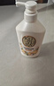 可悠然沐浴露大黄瓶550ml 美肌香氛持久留香滋润保湿花漾之恋男女士专用 实拍图