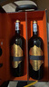 路易拉菲（LOUIS LAFON）法国原瓶进口红酒整箱 14度干红葡萄酒750ml*6 红酒年货礼盒送礼 实拍图