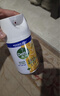 滴露（Dettol）消毒喷雾200ml柑橘除臭喷雾鞋子马桶消毒鞋子除臭杀菌空气清新 实拍图