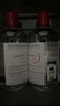 贝德玛（BIODERMA）【情人节礼物】 粉水舒妍舒缓洁肤液500ml卸妆水敏感肌温和 实拍图