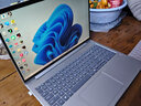 惠普（HP）战66 16英寸2025轻薄办公笔记本电脑 标压锐龙7 H 255 32G 1T 2.5K屏 1年上门【国家补贴】 实拍图