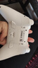 北通鲲鹏20无线游戏手柄智控双切扳机震动蓝牙手柄xbox电脑PC手机steam电视NSswitch2 宝可梦 仁王3 实拍图