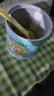 红塔糖水黄桃水果罐头200g*4罐 即食0添加防腐剂送父母女友儿童零食 实拍图