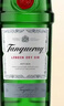 添加利（TANQUERAY）伦敦干味金酒 鸡尾酒杜松子酒 洋酒750ml 调酒基酒  实拍图