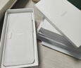 OPPO K13x 8GB+128GB 钻白 天玑6300 IP69防尘防水 大容量电池 千元老人智能 LCD屏5G手机 国家补贴 实拍图