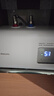 飞利浦（PHILIPS）10升小厨宝电热水器一级能效 2200W速热厨房热水宝 AI自适应 国家补贴15% 哈登AWH1074/93(100UA) 实拍图