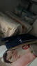 好奇（Huggies）铂金装小桃裤成长裤XL96片(12-17kg)加大号尿不湿【透爽散热】 实拍图