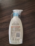 艾惟诺（Aveeno）韩国进口儿童洗发水沐浴露二合一艾维诺婴儿洗发水宝宝沐浴露 【日常囤货】354ml*2 实拍图