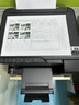 爱普生（EPSON）L3558 A4彩色墨仓式打印机 打印复印扫描多功能一体机 无线WIFI 家用办公打印 实拍图