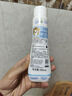 妙思乐婴幼儿洗发沐浴露二合一200ml 儿童洗发水沐浴露法国原装进口 实拍图
