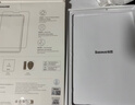 倍思iPad膜平板高清膜【进口无纹·高清护眼·灵敏丝滑·防爆抗弯】 iPad9/8/7/Air3-10.2/10.5寸 实拍图
