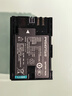 品胜LP-E6NH佳能相机电池 适用EOS R5 R6 R7 5D4 5d3 6D2 90D 80D 70D 60D 2520mAh高容版 实拍图